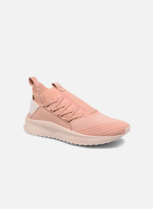 Sneakers Tsugi Shinsei Ut. by Puma