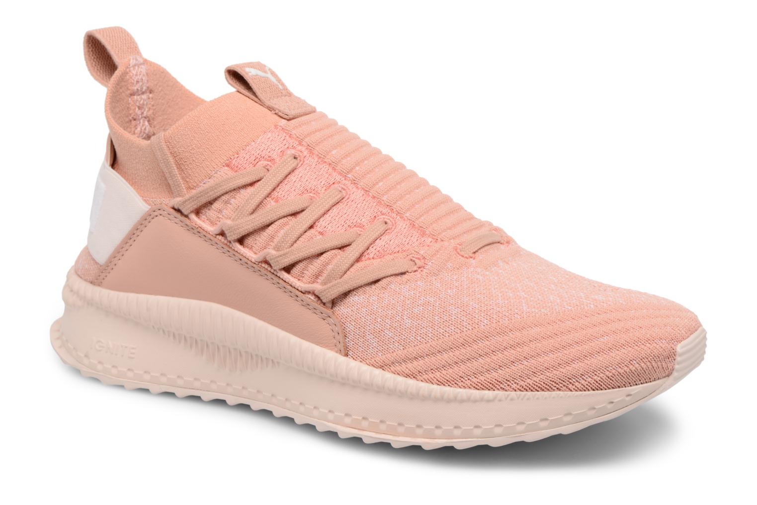 Tsugi Shinsei Ut. par Puma