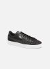 Sneakers Basket Satin Ep Wns By Puma puma kopen in de aanbieding Sneakers Basket Satin Ep Wns By Puma puma kopen in de aanbieding