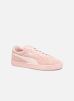 Sneakers Suede S Wns By Puma puma kopen in de aanbieding