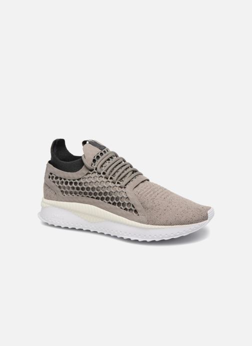 Sneakers TSUGI NETFIT v2 evoKNIT by Puma