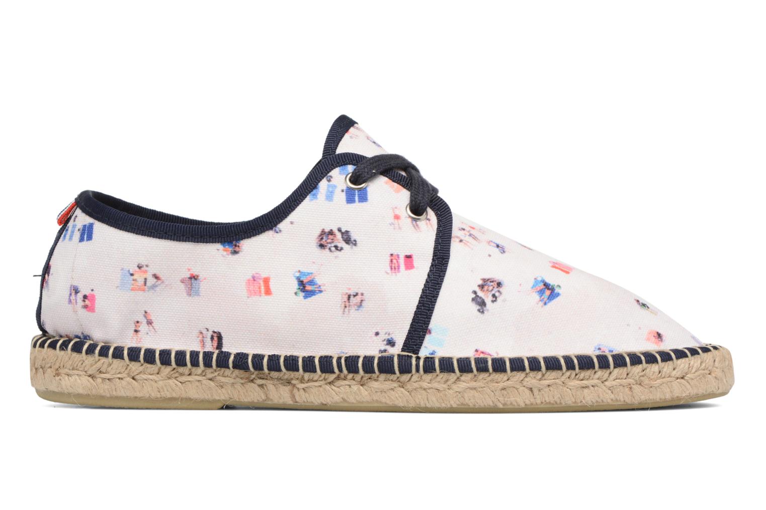 sarenza scarpe uomo