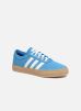 Sportschoenen Adi Ease By Adidas Performance adidas performance kopen in de aanbieding