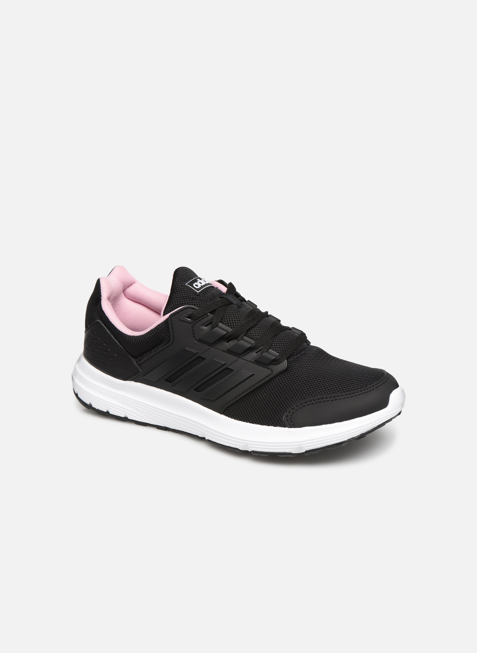 Galaxy 4 par adidas performance
