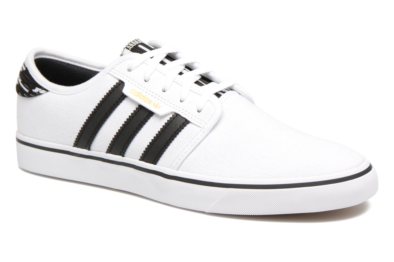 Seeley par Adidas Performance