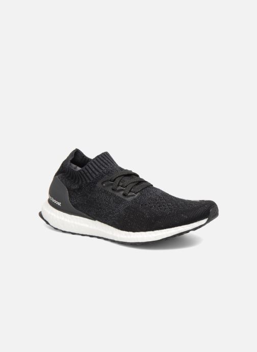 Ultraboost Uncaged par adidas performance