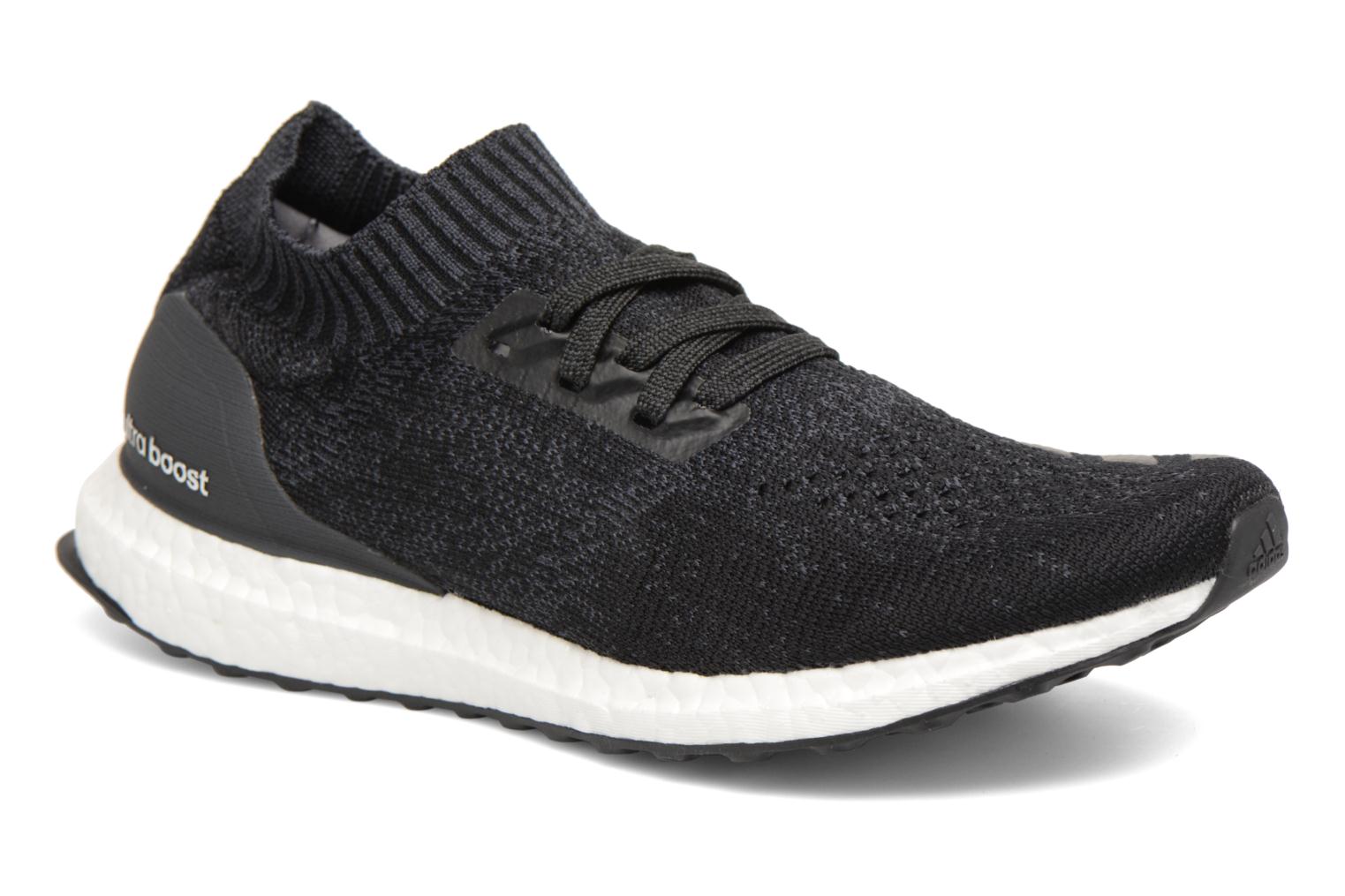 Ultraboost Uncaged par Adidas Performance
