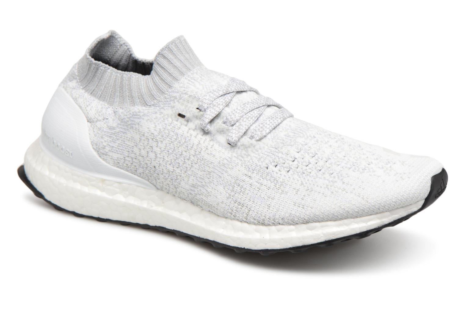 Ultraboost Uncaged par Adidas Performance