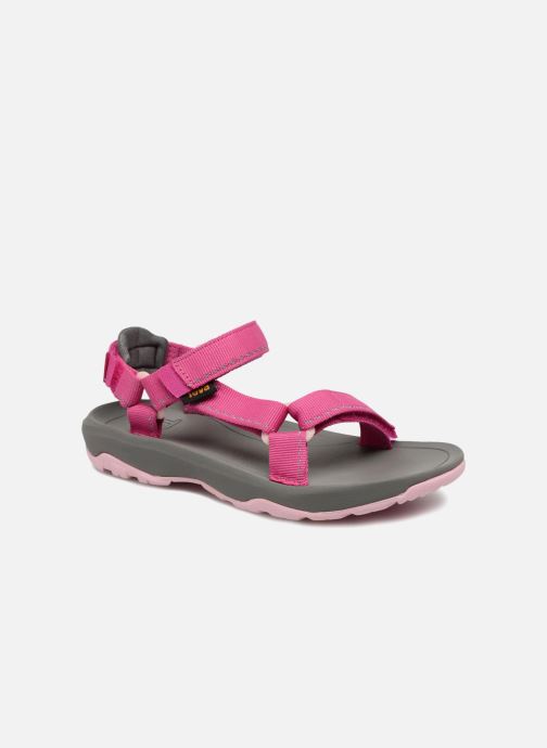 Sandalen Hurricane XLT 2 Kids by Teva