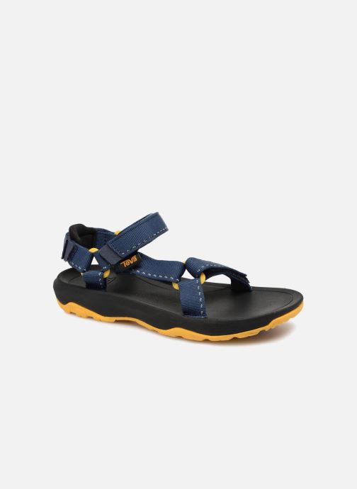Sandalen Hurricane XLT 2 Kids by Teva