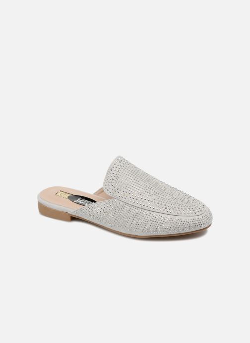 Thelui par I Love Shoes