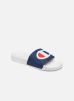 Sandalen Slide Multi Lido By Champion champion kopen in de aanbieding