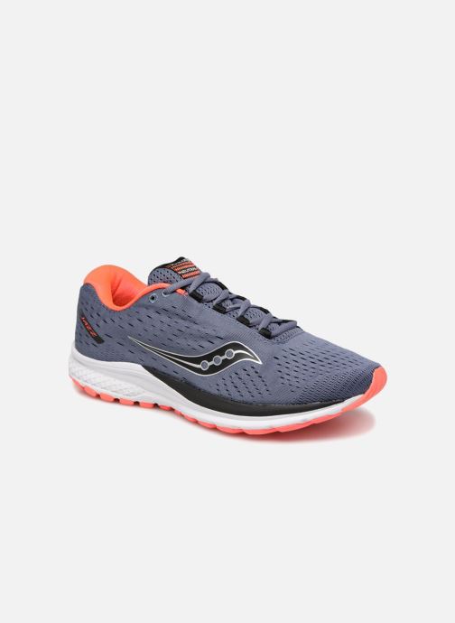 saucony toulouse