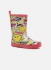 Laarzen Smiley Sweet By Be Only be only kopen in de aanbieding Laarzen Smiley Sweet By Be Only be only kopen in de aanbieding