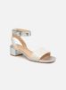 Sandalen Orabella Rose By Clarks clarks kopen in de aanbieding