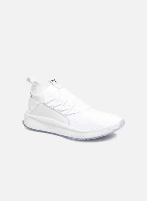 Sneakers Tsugi Jun by Puma