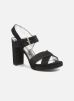 Sandalen Elisa 7 Cross Sandal By Free Lance free lance kopen in de aanbieding