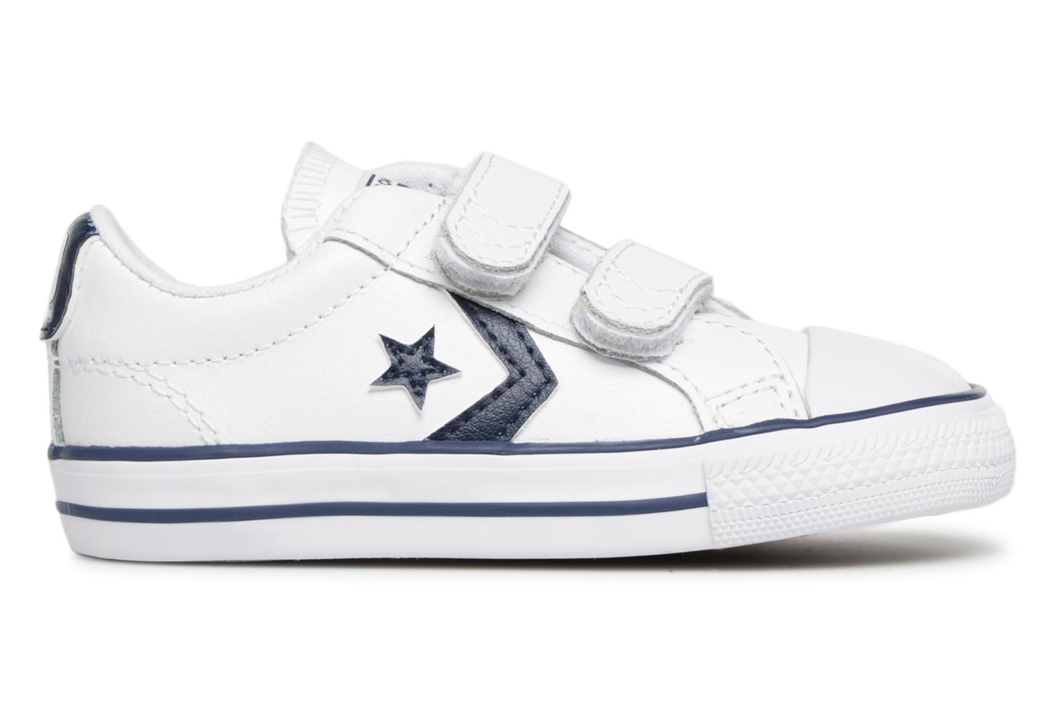 converse star player ev ox mujer converse star player ev ox mujer