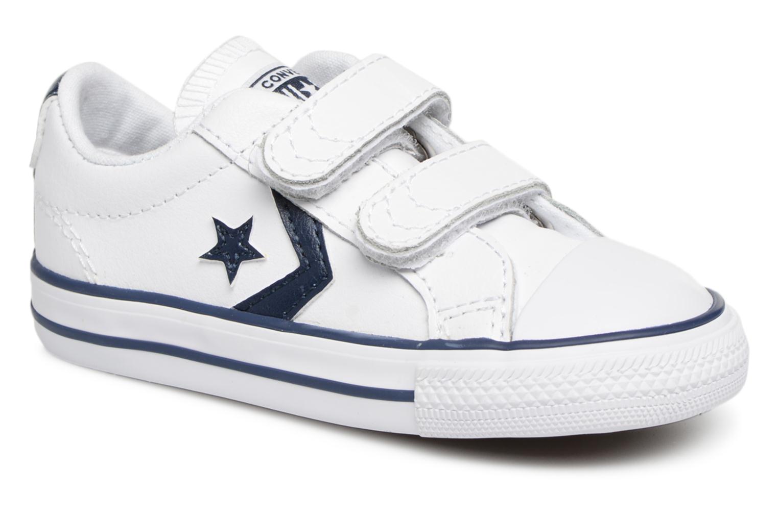Star Player EV 2V Back To School Ox par Converse