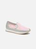 Sneakers Miltery By Gioseppo gioseppo kopen in de aanbieding