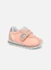 Sneakers Rosalind By Gioseppo gioseppo kopen in de aanbieding
