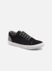 Sneakers 41770 P By Gioseppo gioseppo kopen in de aanbieding