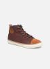 Sneakers 41792 P1 By Gioseppo gioseppo kopen in de aanbieding
