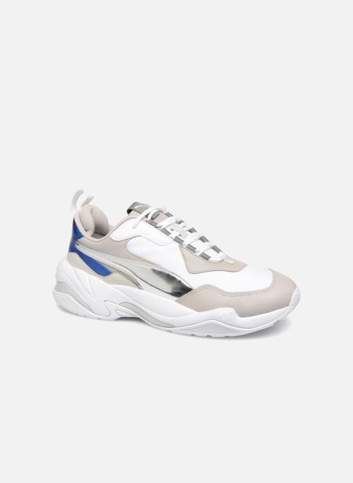 Sneakers Thunder Electric W by Puma