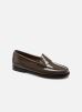 Mocassins Weejun Penny Wheel By Gh Bass gh bass kopen in de aanbieding