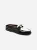 Mocassins Weejun Penny Slide By Gh Bass gh bass kopen in de aanbieding