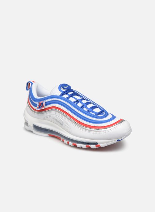 Sneaker Nike Nike Air Max 97