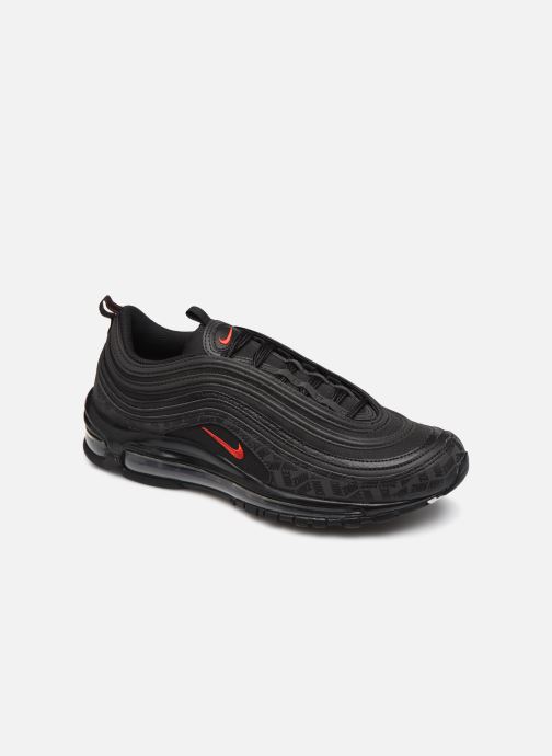 Nike Air Max 97 par Nike