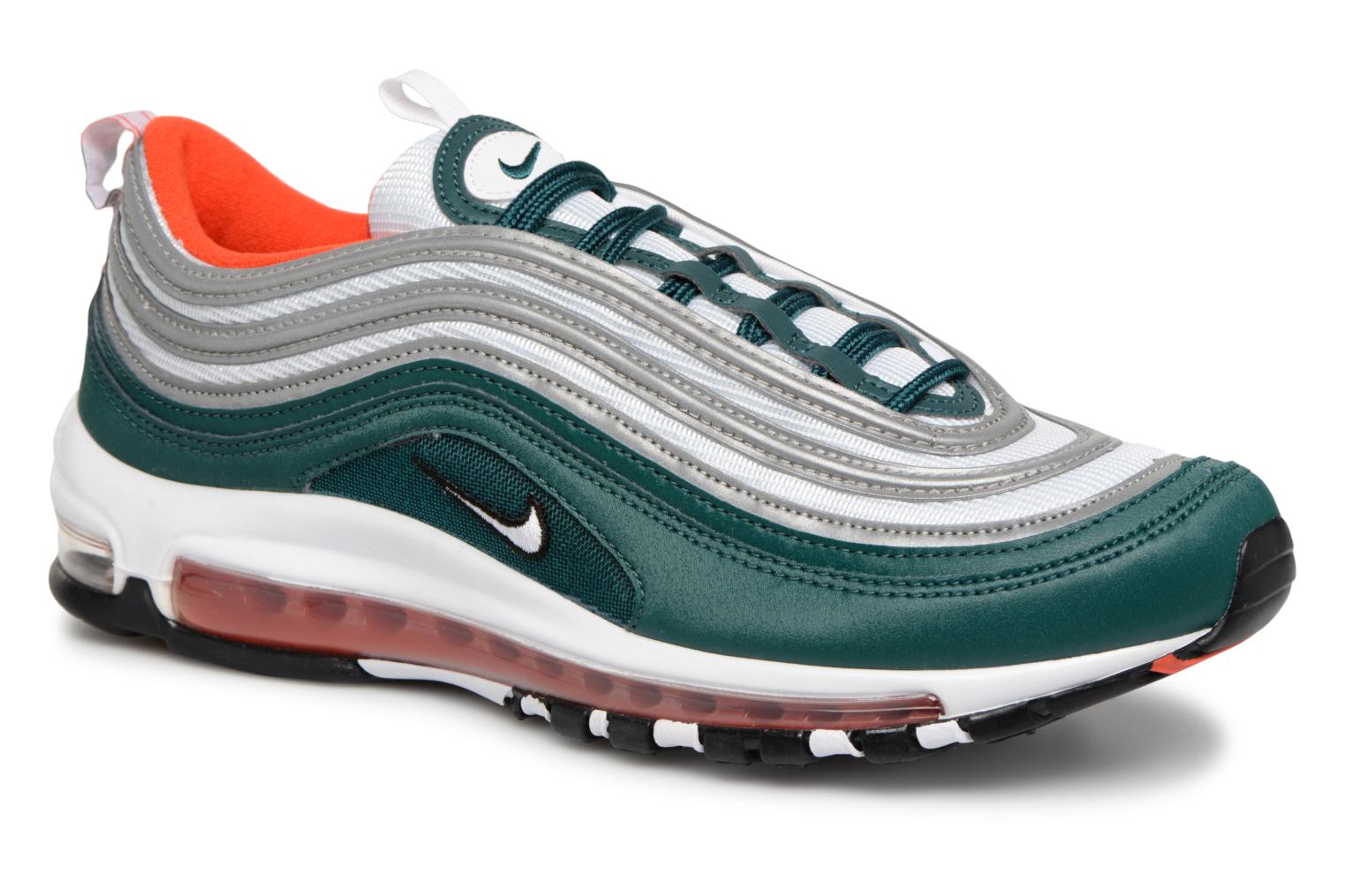 Precios de nike Air Max 97 talla 43 baratos Ofertas para comprar Precios de nike Air Max 97 talla Ofertas 43 baratos Ofertas talla para comprar 81c624