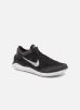 Sportschoenen Wmns Nike Free Rn Flyknit 2018 By nike kopen in de aanbieding Sportschoenen Wmns Nike Free Rn Flyknit 2018 By nike kopen in de aanbieding