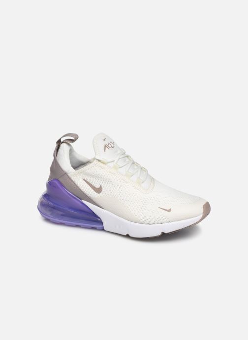 Sneakers W Air Max 270 by Nike