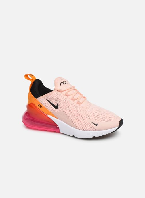 Sneakers W Air Max 270 by Nike