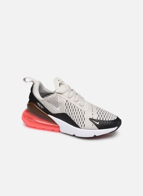 Sneaker Nike W Air Max 270