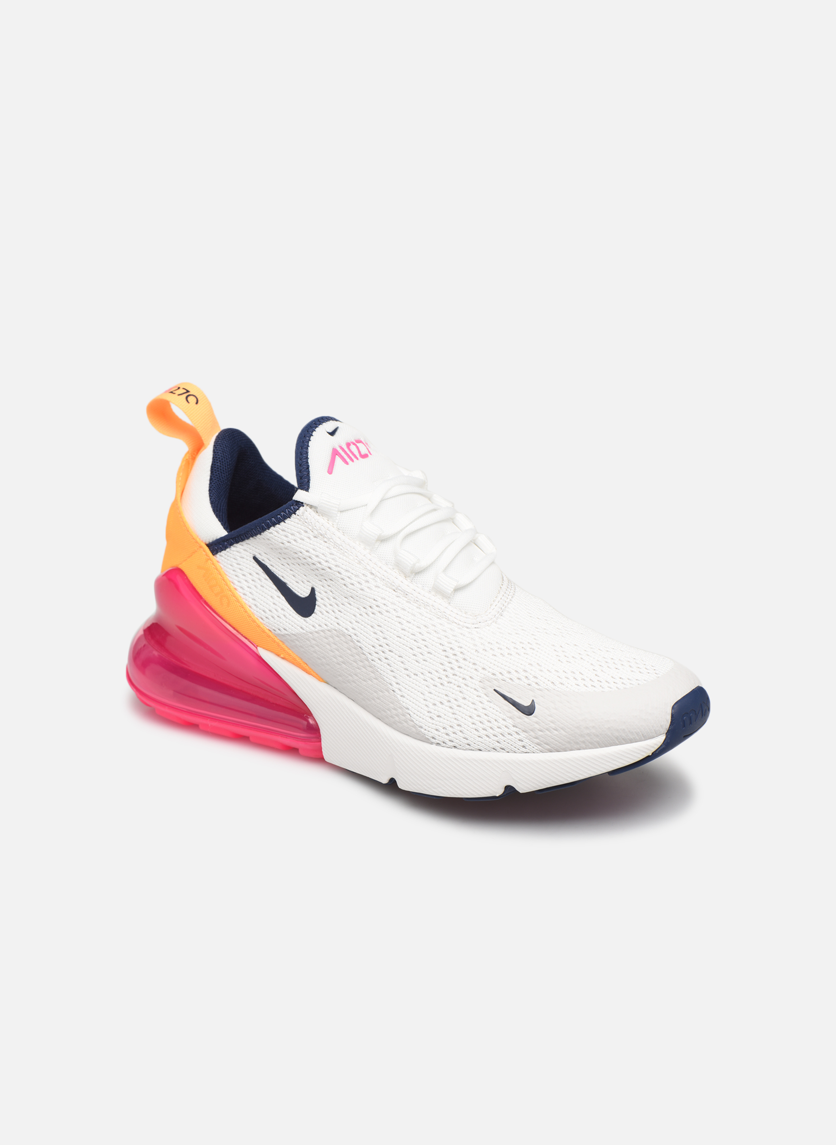 Sneaker Nike W Air Max 270