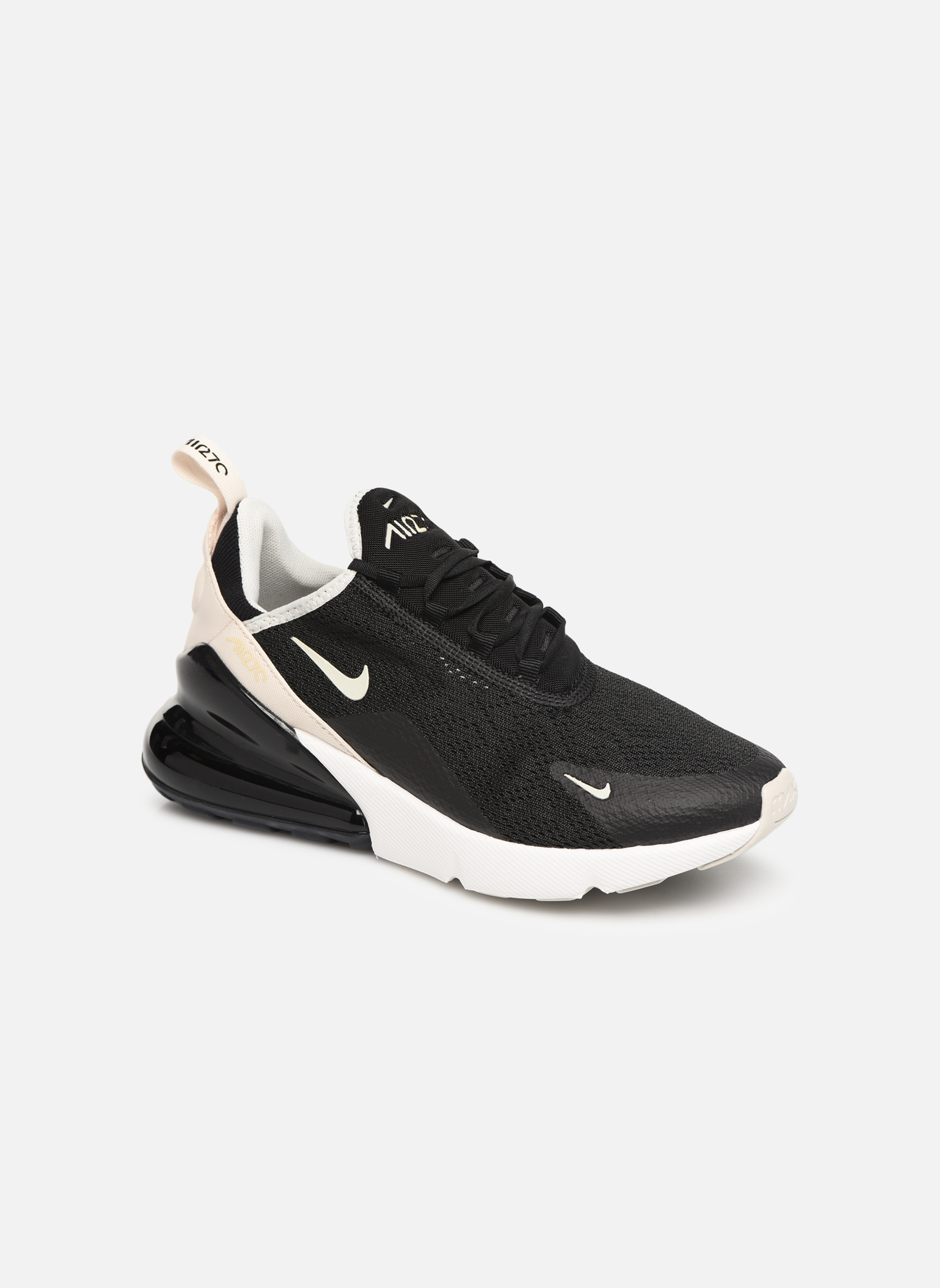 Sneaker Nike W Air Max 270