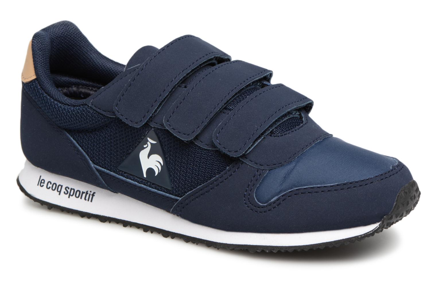 Alpha PS Sport par Le Coq Sportif