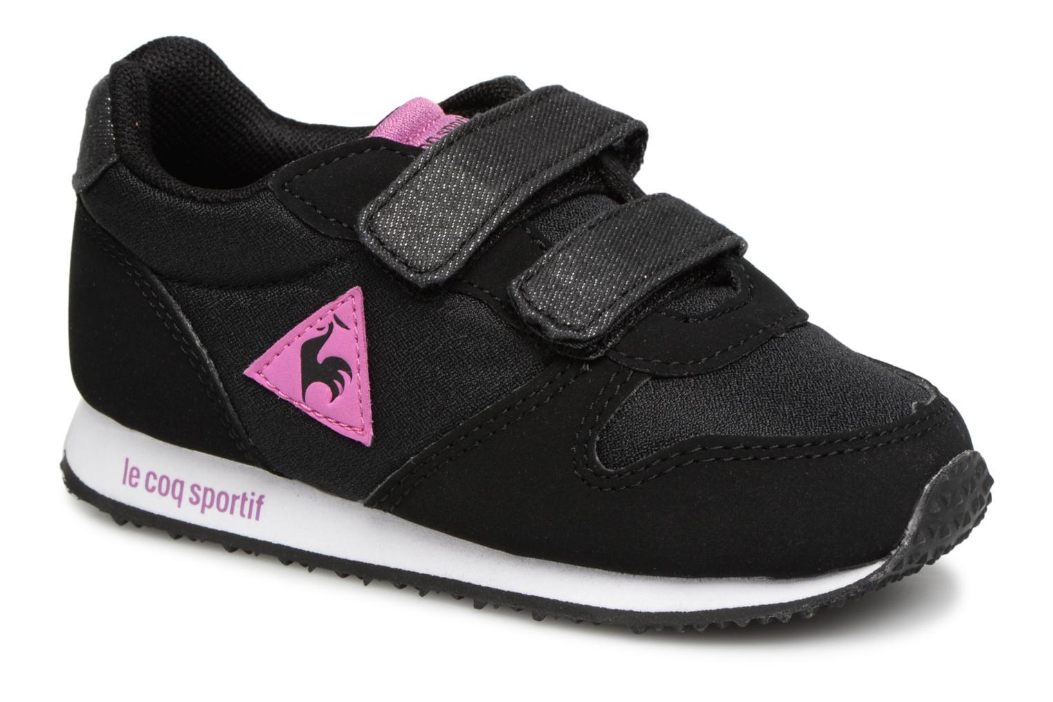 Alpha Inf Princess par Le Coq Sportif