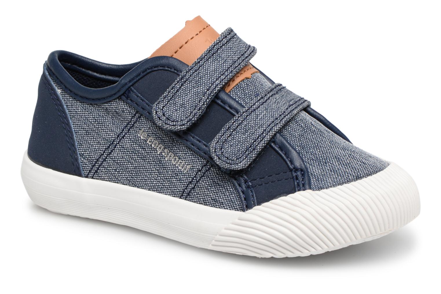 Deauville Inf Craft par Le Coq Sportif