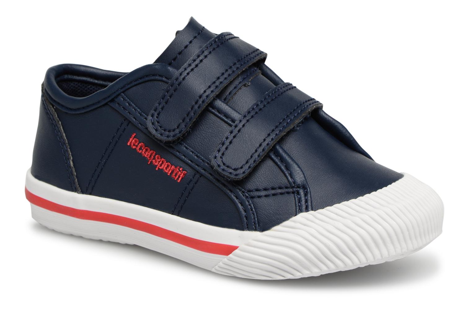 Deauville Inf Winter Sport par Le Coq Sportif