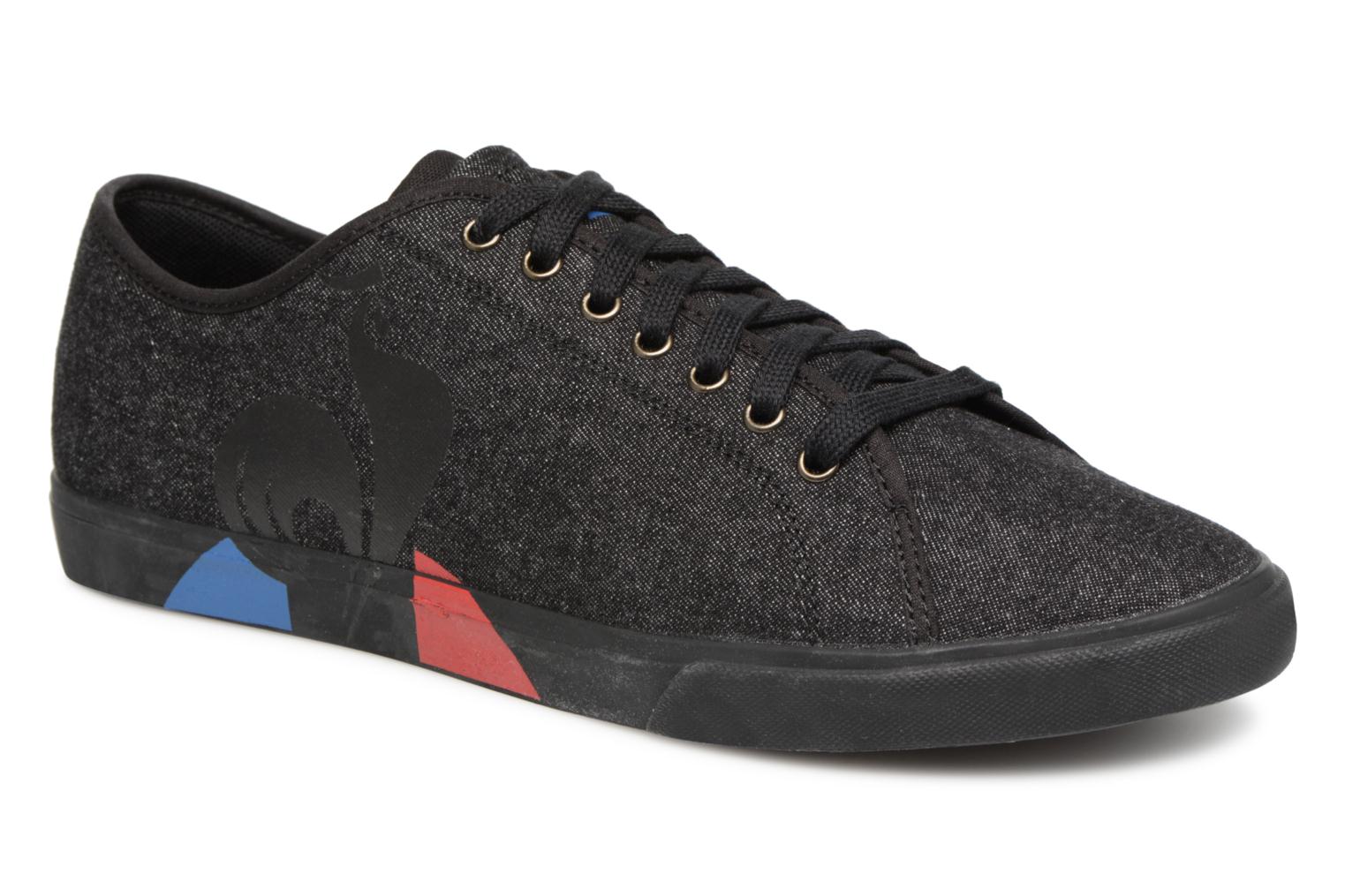 Verdon Bold par Le Coq Sportif