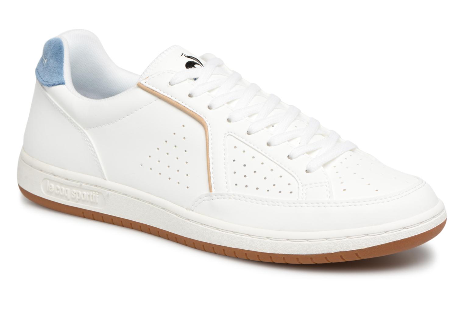 Icons Sport par Le Coq Sportif