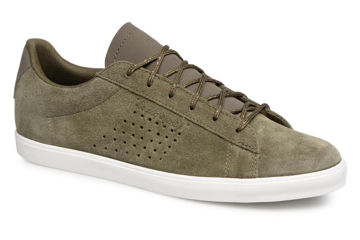 Agate Premium par Le Coq Sportif
