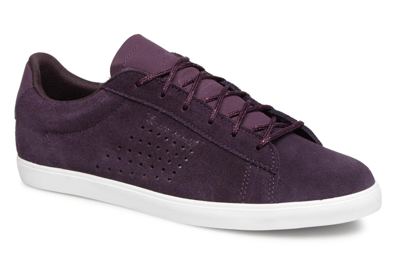 Agate Premium par Le Coq Sportif
