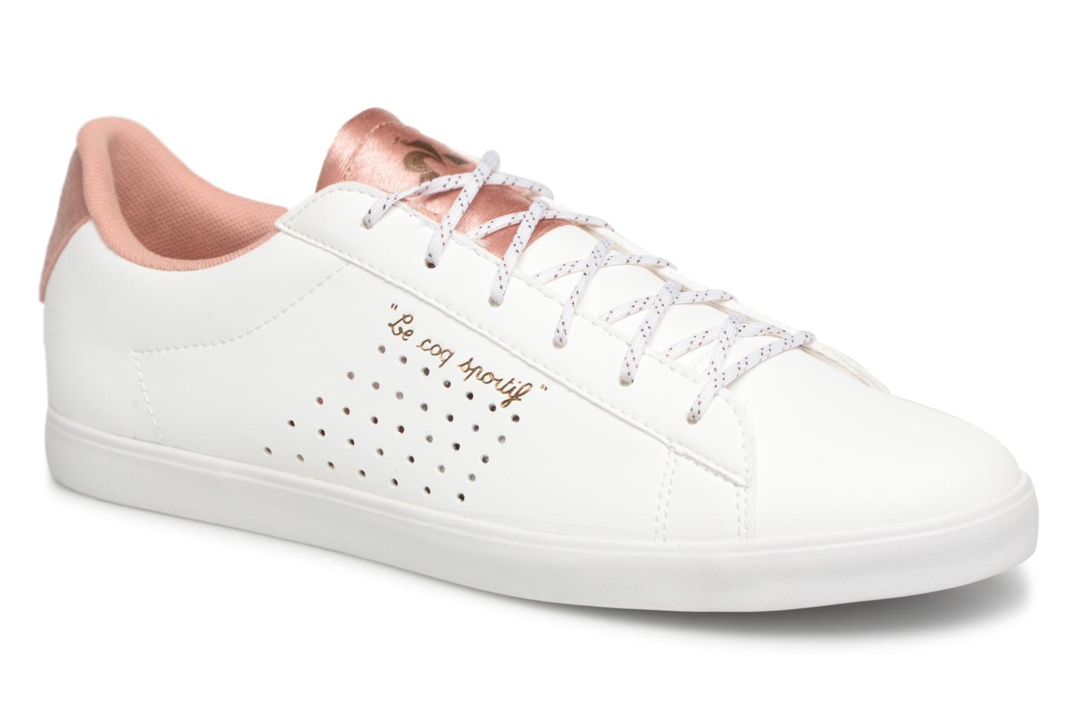 Agate Sport par Le Coq Sportif