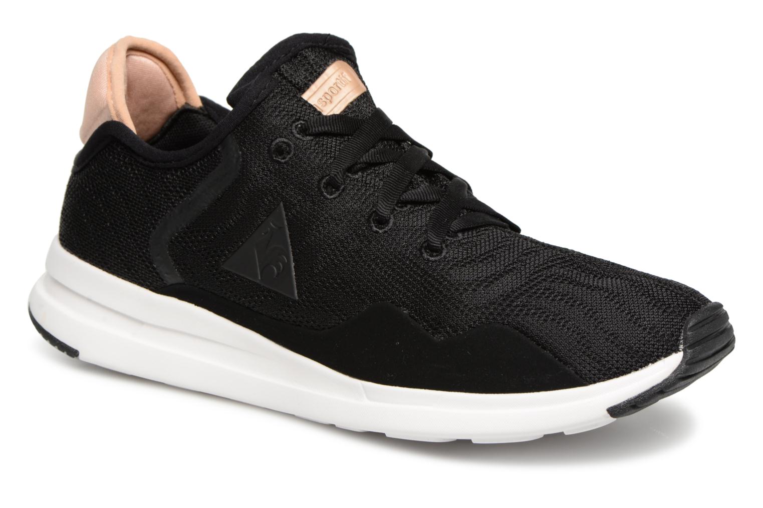 Solas W Metallic par Le Coq Sportif
