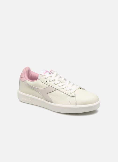 Sneakers Game Wide I by Diadora
